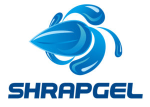 Shrapgel.com.au